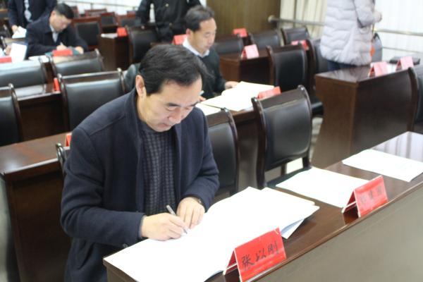 點擊查看原圖